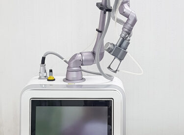Skin Rejuvenation Treatment Doctor in Dadar