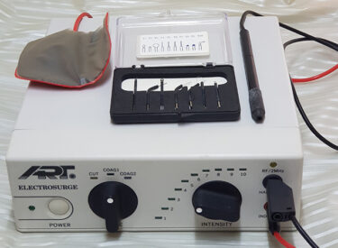 Skin Rejuvenation Treatment Doctor in Dadar