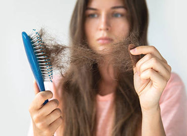 Platelet Rich Plasma Treatment Clinic in Dadar