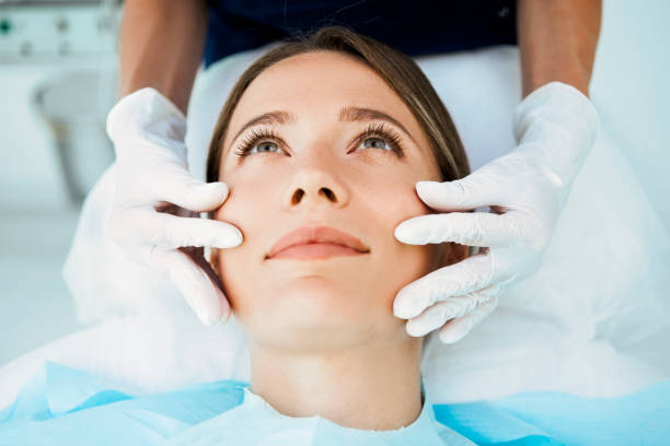 Platelet Rich Plasma Treatment Clinic in Dadar