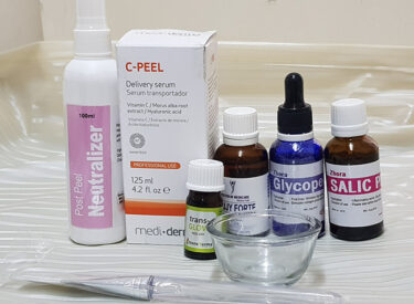 Platelet Rich Plasma Treatment Clinic in Dadar