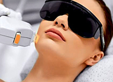 Platelet Rich Plasma Treatment Clinic in Dadar